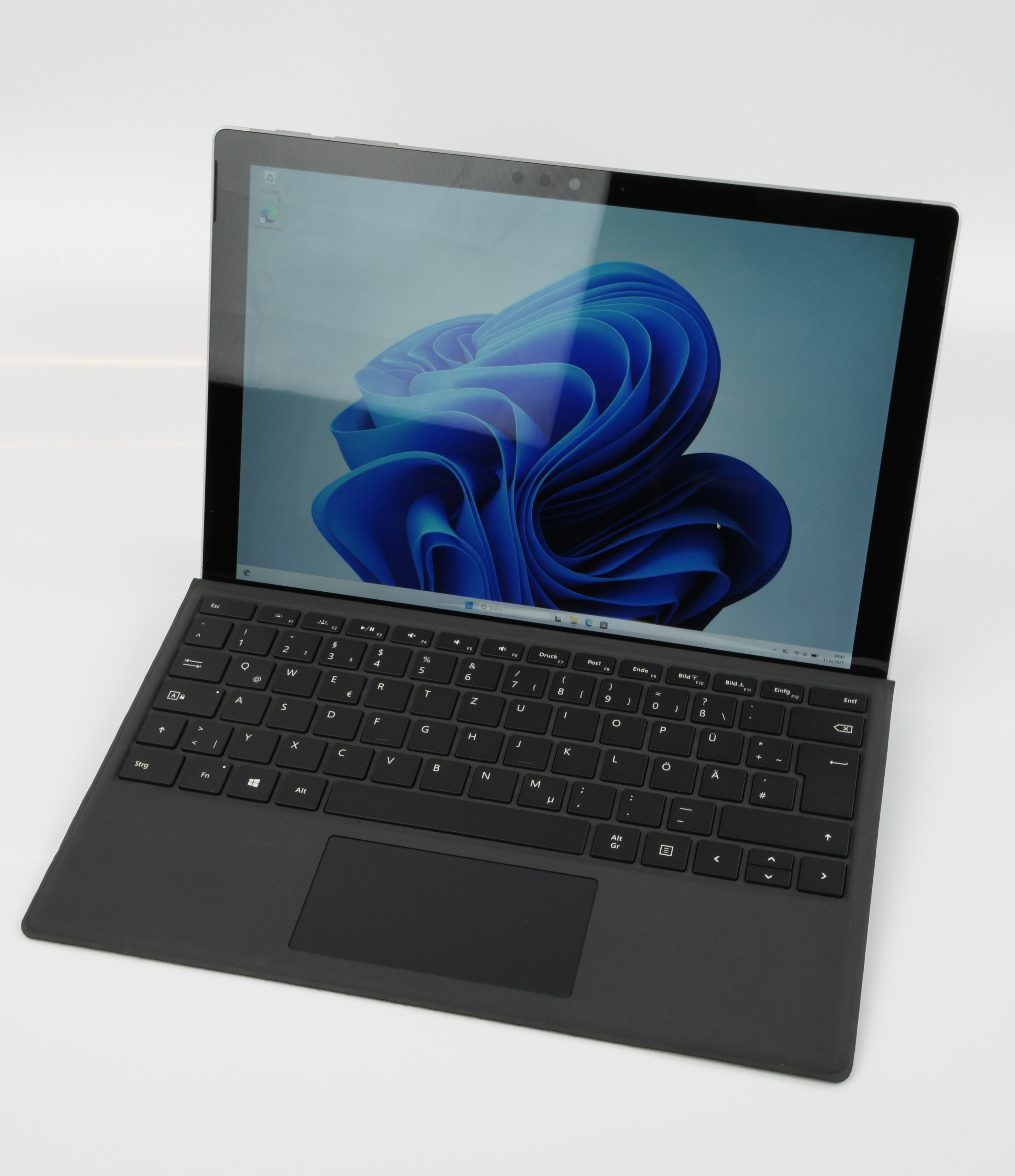 Microsoft Surface Book 3
